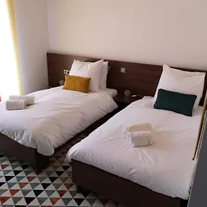 Suma Restaurant Hotel Remich